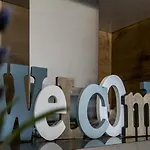 Marina Apartmán *