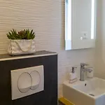 Apartmán Marina *