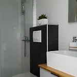 Marina Apartmán *