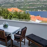 Apartmán Marina *