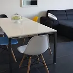 Marina Apartmán Korčula
