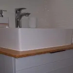 Apartmán Marina Korčula