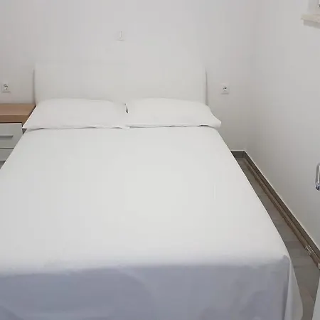 Marina * コルチュラ