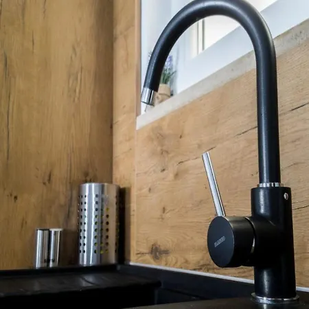 Marina コルチュラ